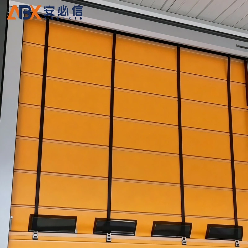 萍乡充气式门封